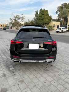 Mercedes-Benz GLC 300 AMG 2024 Nuevo/Usado en Venta - Product Image 3