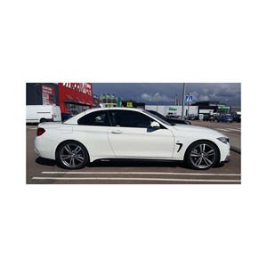 Voitures d'occasion BMWW - Product Image 2