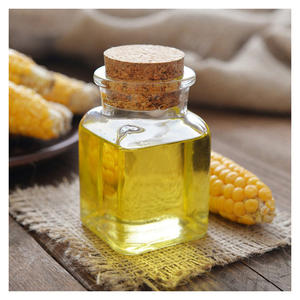 Proveedor de aceite de maíz refinado a granel para importadores, exportadores y distribuidores internacionales con garantía de calidad alimentaria. - Product Image 5