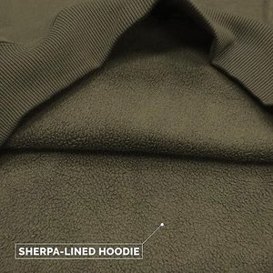 Drop shoulder Customized 3D Printed Tie Dye Pattern Hoodie for Men <b>Children</b> Fun <b>Street</b> Casual Daily Tops Hooded - Product Image 3