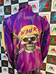 <b>Men's</b> Casual Kangaroo <b>Pouch</b> Pullover Hoodie Tracksuit Winter Warming Full Sleeves with Black & All Colors on Sale - Product Image 6