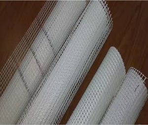 Maille en fibre de verre de 30 cm de largeur - Product Image 2