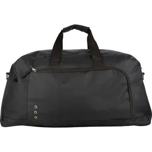 Sacche Sportive Personalizzate Antoinette con Coulisse per Attrezzature Sportive e Gadget, Ideali per Promozioni - Product Image 1