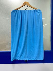 High Quality Customizable Portable Bird <b>Cage</b> Cover Classic Oxford Cotton Zipper Various Sizes Colors Fashionable Solid Featuring - Product Image 5