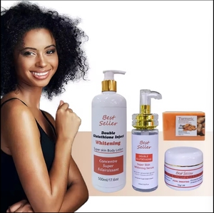 Polvo de pentahidrato de sulfato de cobre cristalino de grado industrial 25% 98% sulfato de cobre CuSO4.5H2O grado alimenticio para uso de fertilizantes - Product Image 4