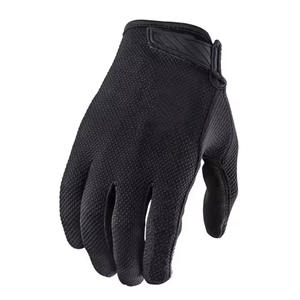 Vente en Gros de Fitness Respirant Ventilé Demi Doigt Haltérophilie Exercice Sports Workout Racing Bicyclette Cyclisme Gym Gants Hommes - Product Image 4