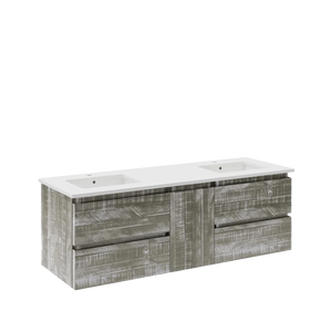 Modern Ready-to-Assemble Wooden Cabinets for Home Wood Metal <b>Sideboards</b> for Bedroom <b>Kitchen</b> Living Room-Wholesale - Product Image 4