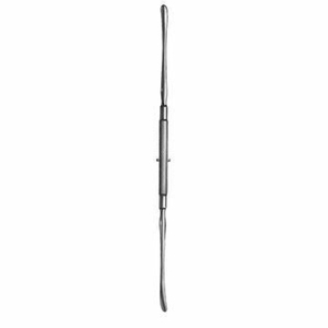 <b>NEUROSURGERY</b> - Product Image 1