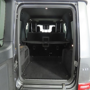 ¡Oferta Imperdible! Mercedes-AMG G63 2022 Súper Limpio, Motor V8 Biturbo, Paquete Interior Exclusivo, Tracción en las Cuatro Ruedas, SUV de Lujo - Product Image 5