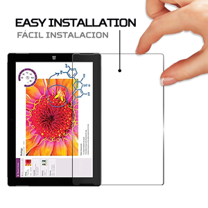 Protector de Pantalla ANTISHOCK para Tablet Microsoft Surface 3 - Product Image 3