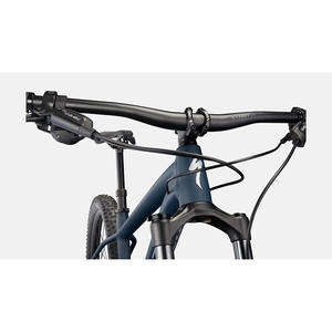 Specialized Fuse Sport 27.5 2024 - Product Image 6