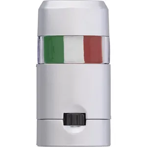 Colornation Stick per Trucco Personalizzati per Cheerleading - Product Image 3