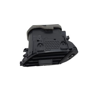ช่องระบายอากาศแผงหน้าปัด RH ฟอร์ด ปูม่า ซีรีส์ H1BB-A018B08-AEW (19>) - Product Image 2