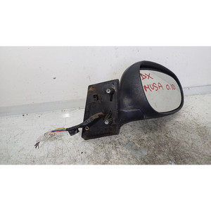 กระจกมองหลังขวา LAUNCH Musa 2nd Series 735358818 350A1000 (07>) - Product Image 1