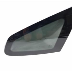 DEFLETTORE POSTERIORE DESTRO NISSAN Qashqai +2 (J10) M1D, M9R (07>18) - Product Image 6