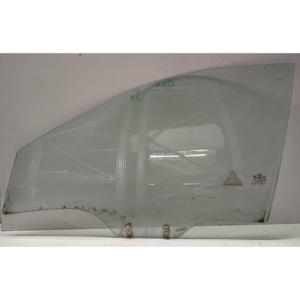 กระจกหน้าซ้ายล่าง KIA Rio 3rd Series 824111G010 (05>11) - Product Image 1