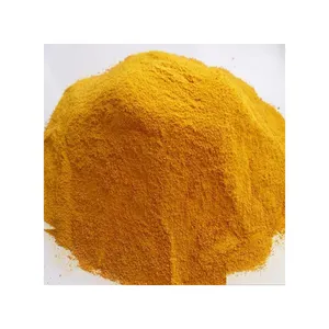 High Protein Farmasino Corn Gluten Meal (cgm) 60% Feed Grade Corn Gluten Meal Price For Cattle Chicken Pig