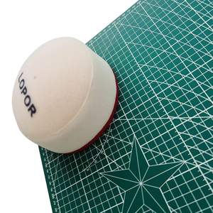 Vente chaude OEM Moto Filtre À Air PC Matériel pour Kawasaki KLX250 Moteurs Accessoires Moto Pièces - Product Image 3