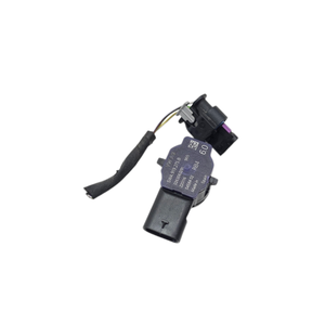 SENSOR DE ESTACIONAMIENTO CUPRA Formentor Serie 5WA919275B (20>) - Product Image 6