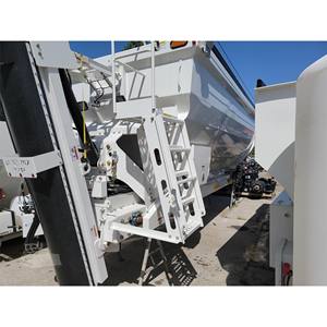 2021 BAY LYNX GM-40 État neuf - Product Image 6