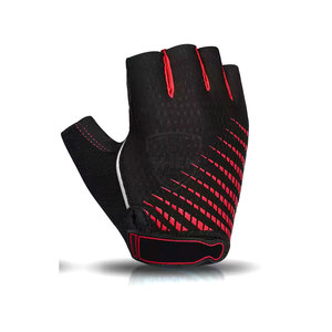 Concevez vos propres gants de cyclisme avec logo, meilleure qualité, prix raisonnable, vente en gros, gants de cyclisme personnalisés avec logo - Product Image 5