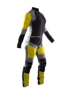 Design Now Dual Sport FLEX Shorty Freefly Traje de paracaidismo Freefly & Skydiving en un diseño cómodo - Product Image 2