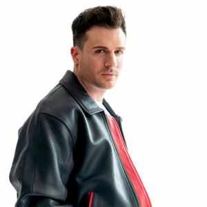 Veste de vol en cuir véritable pour hommes avec col en fourrure amovible et fermeture éclair robuste, idéale pour les passionnés de pilotes - Product Image 5