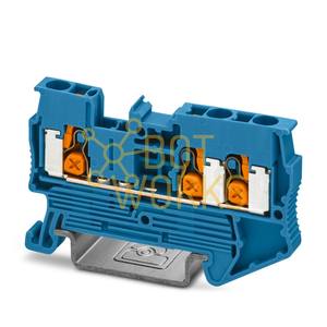 Phoenix Contact 1343121 - Nuevo - Product Image 1