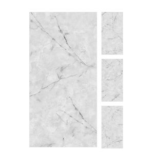 600x1200 Nuevos diseños Losa Azulejos de piso de porcelana Diseños españoles Azulejos pulidos esmaltados de gran tamaño Alto brillo - Product Image 1
