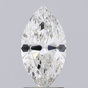 Igi เพชรเจียระไนทรงหลวมสำหรับแหวน2.01 CT Lab, เพชร g COLOUR VVS2ความชัดเจนเป็นมิตรต่อสิ่งแวดล้อมเพชรหลวมสำหรับเธอ - Product Image 1