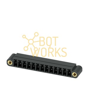 Phoenix Contact 5452324 - Neuf - Product Image 1