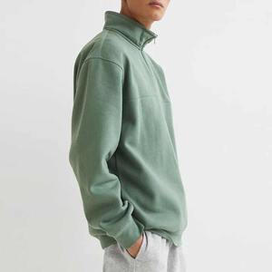 Novedad, Sudaderas de Cuello Redondo para Hombre, Mezcla de Algodón/Poliéster, Calidad Premium, Felpa, Impresión Digital, Ropa Casual de Invierno - Product Image 3