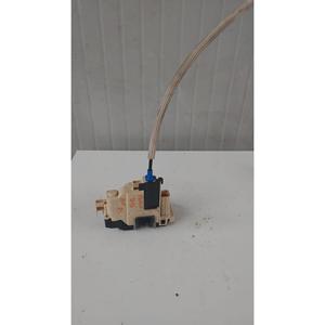 Cerradura Delantera Derecha para FIAT Panda 3ra Serie (12>) 188A4000 - Product Image 1