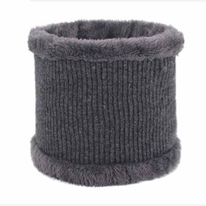 Fabricación Gorro de punto Logotipo personalizado Gorro de punto de invierno Gorras con logotipo Gorras de gorro - Product Image 6