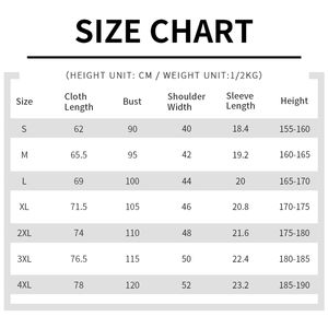 Vente en gros de t-shirts personnalisés imprimés, grande taille, décontractés, pour le golf, à manches courtes, couleur unie, tricotés, 100% coton, logo personnalisé, pour hommes - Product Image 6