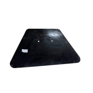 3128309929 Protective <b>Mining</b> Equipment Guard Compatible with Atlas Copco and Epiroc Alternative Spare Part for <b>Mining</b> <b>Machines</b> - Product Image 2