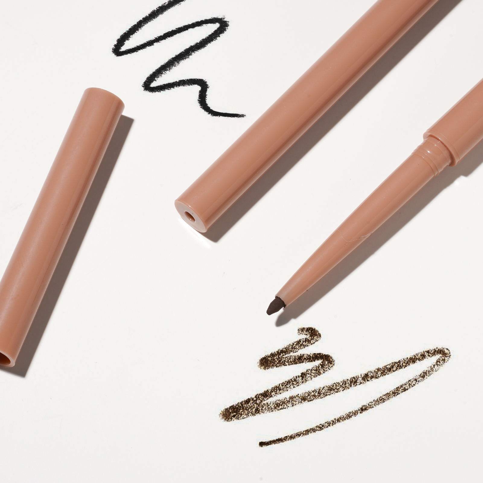 arabic eyeliner kohl powder