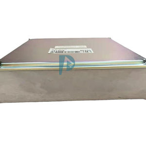 Controlador ECU para Excavadora Volvo, Piezas de Maquinaria de Construcción, 14390015 14518349 VOE14514090 14594697 para EC140 y EC210 - Product Image 6