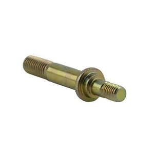 Para motosierras de pértiga STIHL 029 039 compatibles, industriales, de 4 y 2 tiempos, a gasolina y eléctricas, con certificación Reach, OEM - Product Image 1