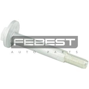 Vite con Eccentrico FEBEST (0329-006) - Product Image 1