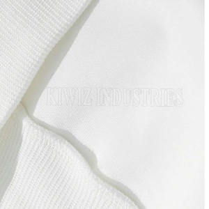 2024 mejores sudaderas con capucha bordadas para hombres moda de talla grande logotipo personalizable tela suave Puff Technics bajo MOQ - Product Image 4