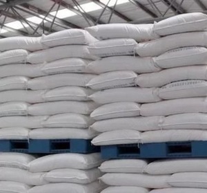 น้ำตาลทรายดิบ icumsa 45เม็ดน้ำตาลอ้อยบริสุทธิ์แบบดั้งเดิม50กก. บรรจุเป็นกลุ่มโดยตรงจากบราซิล - Product Image 2