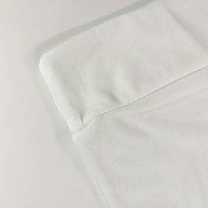 Ensemble sweat-shirt à capuche et pantalon de survêtement surdimensionnés personnalisés unisexe Survêtement en polaire coupe-vent pour l'été pour homme - Product Image 5