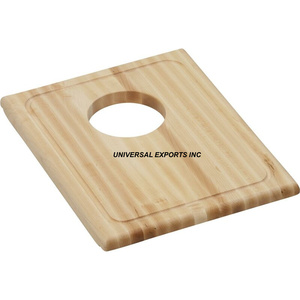 Tabla de cortar de madera vintage Tabla de cortar hecha a mano de calidad superior Tabla de cortar elegante clásica - Product Image 3