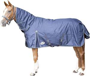 Produits équestres, couvertures pour chevaux, imperméables, respirantes, qualité supérieure, utilisation en course, été, coton/polyester, légères, séchage rapide, vente chaude - Product Image 6