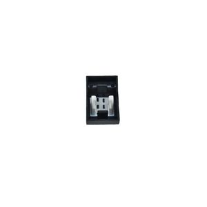 Couvercle de commutateur de vitre gauche pour Renault Megane 3, Fluence 3, Latitude - Product Image 2