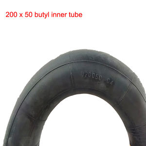 <span class=keywords><strong>200x50</strong></span> 8 "X2" pneu <span class=keywords><strong>chambre</strong></span> <span class=keywords><strong>à</strong></span> <span class=keywords><strong>air</strong></span> de scooter électrique robuste <span class=keywords><strong>200x50</strong></span> 200*50 chambres <span class=keywords><strong>à</strong></span> <span class=keywords><strong>air</strong></span> en caoutchouc butyle 8 pouces <span class=keywords><strong>200x50</strong></span> <span class=keywords><strong>chambre</strong></span> <span class=keywords><strong>à</strong></span> <span class=keywords><strong>air</strong></span> - Product Image 3