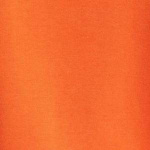 Sudadera con Capucha Personalizada de Alta Calidad, con Cierre, Manga Larga, para Primavera, Conjunto de Alta Calidad para Hombre, Estampado Único, Bordado - Product Image 4