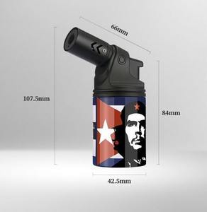 Briquet torche - Product Image 3