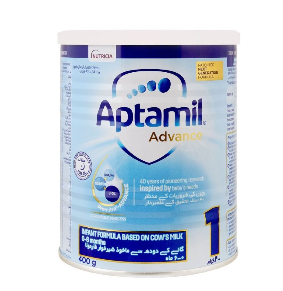 Months Aptamil Infant Formula Price Aptamil In UK Buy High-Quality